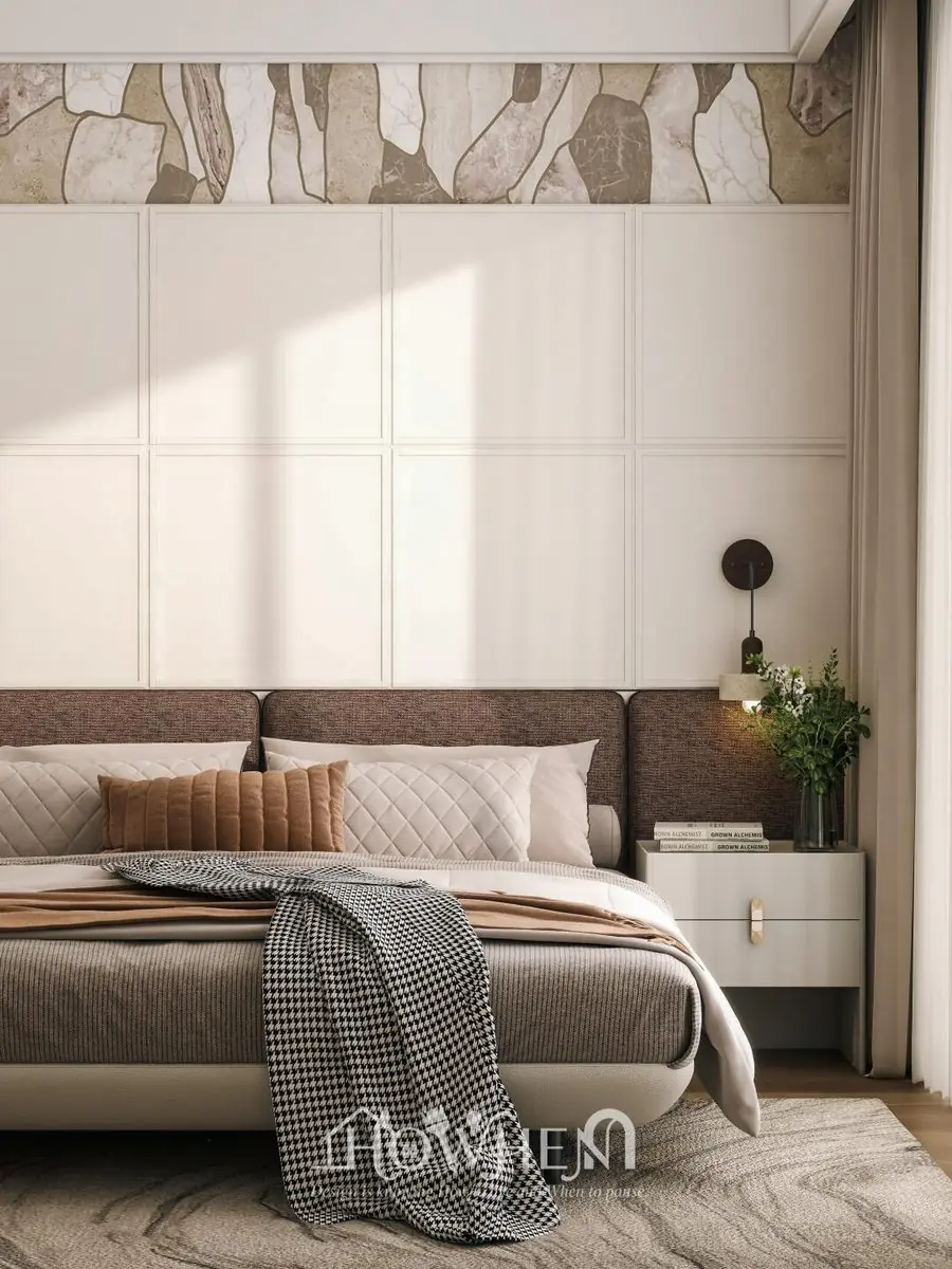 OPPEIN | Serene 效果图 4