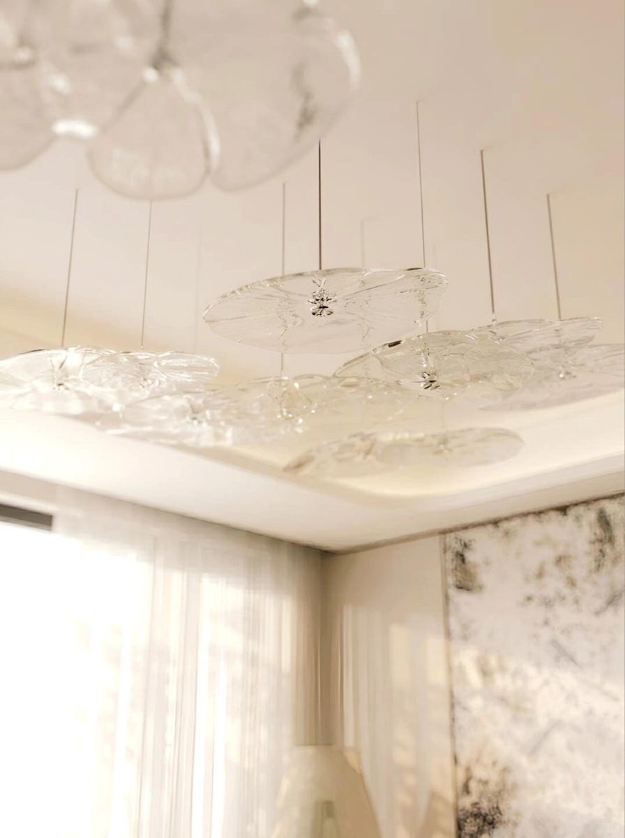 OPPEIN ｜Serene 效果图 4