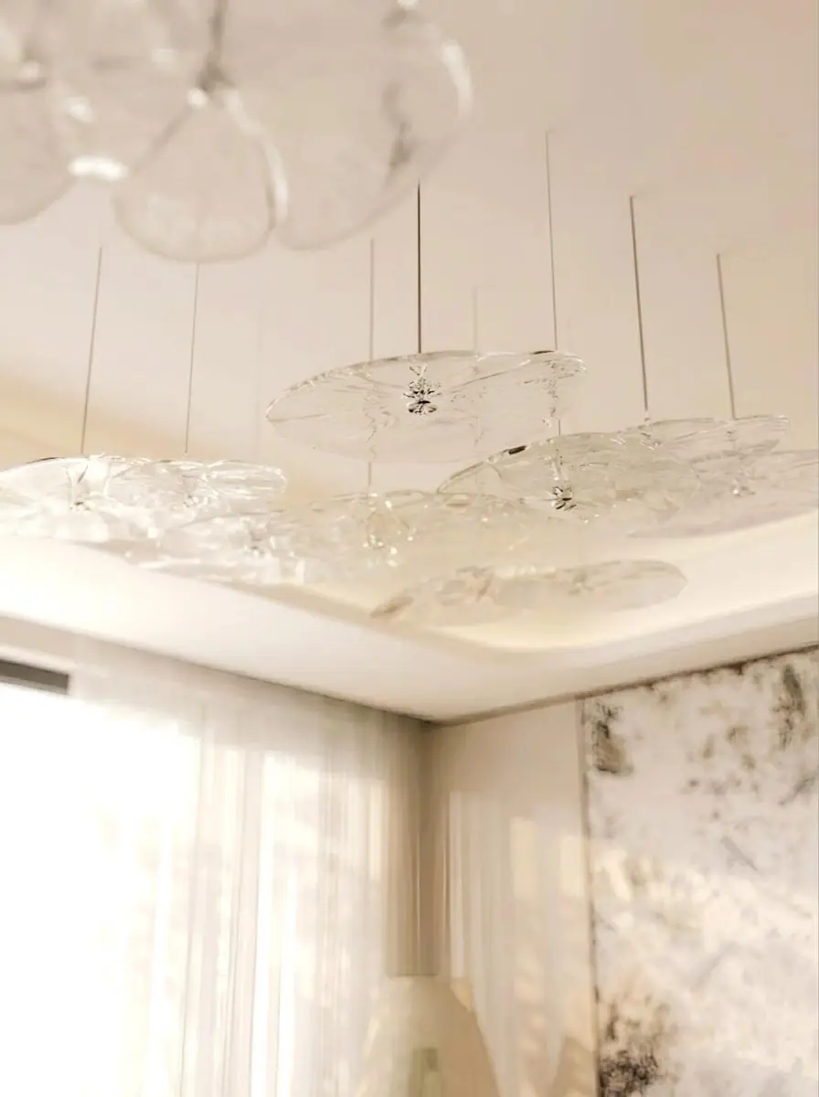 OPPEIN ｜Serene 效果图 4