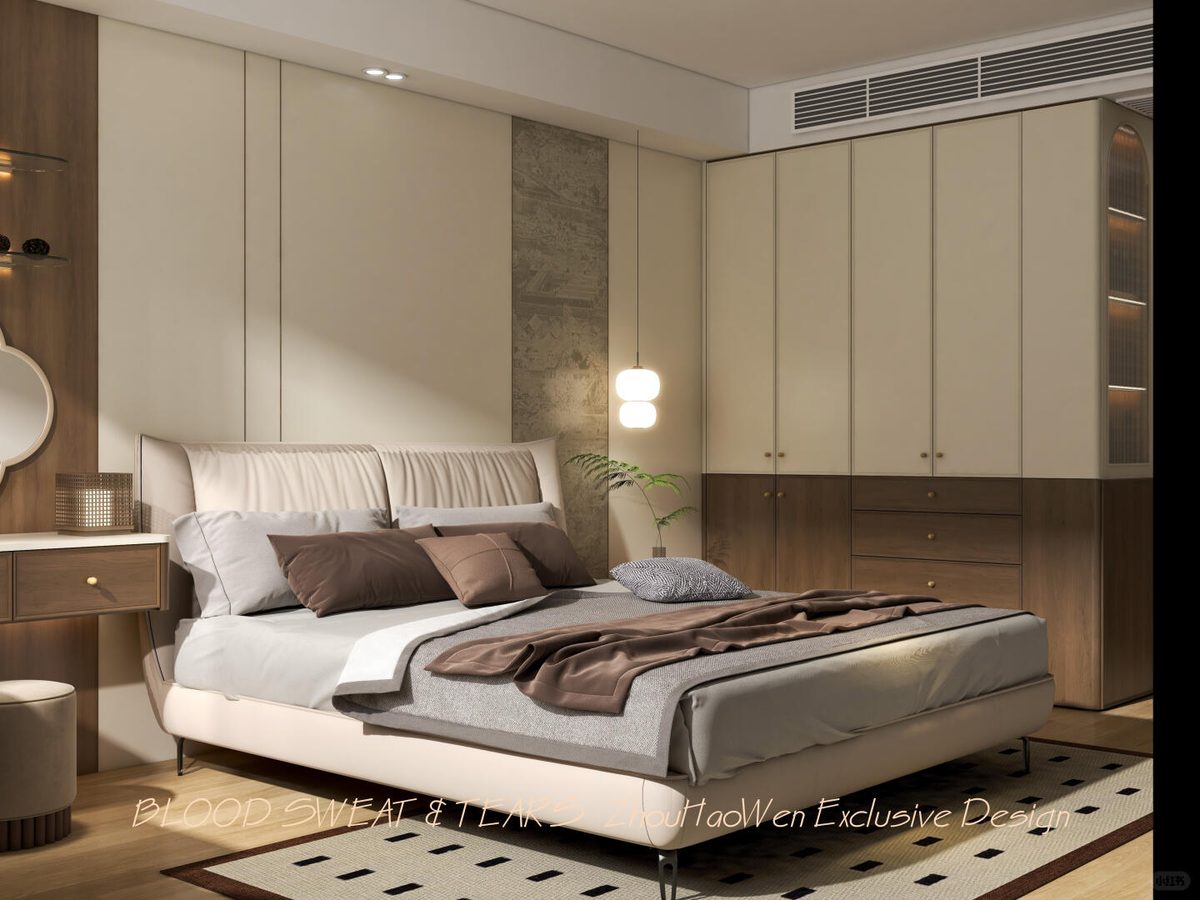 OPPEIN|Song 效果图 7